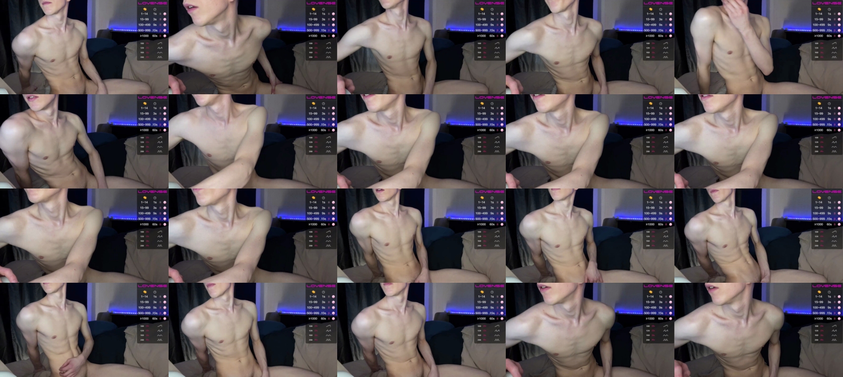 guy_x19  23-03-2023